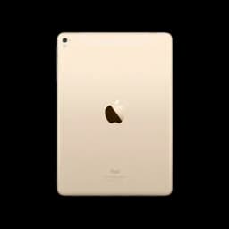 Sell Old iPad Pro 9.7 inch Wi Fi 2016 32 GB