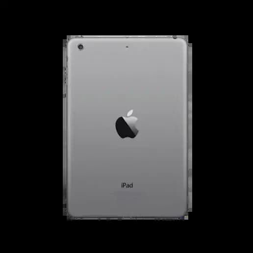 Sell Old iPad mini 2 Cellular 2013 16 GB