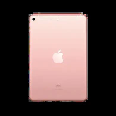Sell Old iPad mini 5th Gen Cellular 2019 64 GB