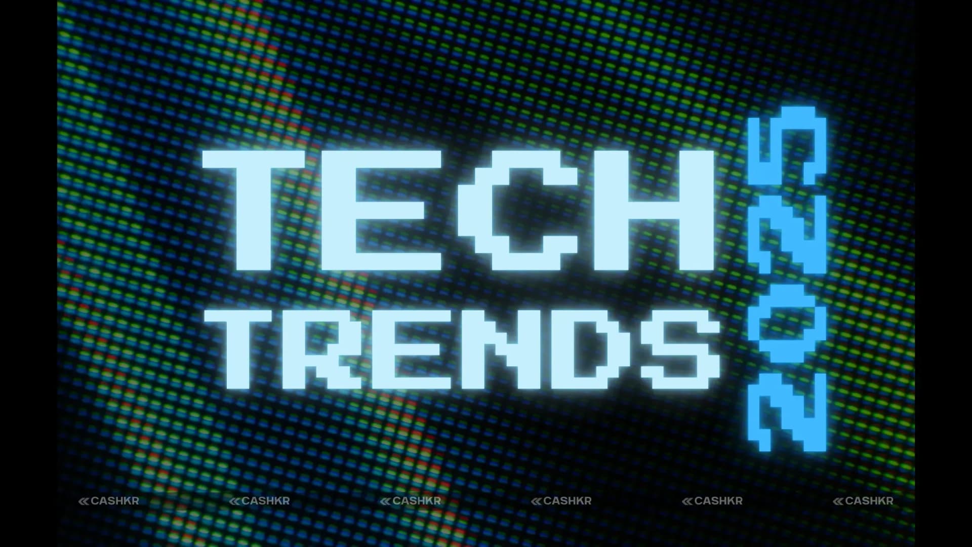 What to Expect from Upcoming Smartphone Releases in 2025