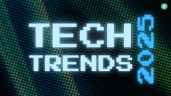 Upcoming Smartphone Releases